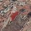 land for sale nikitari nicosia 1041525 thumbnail 15601647