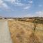 land for sale nikitari nicosia 1041525 thumbnail 15601648