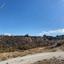 land for sale nikitari nicosia 1041525 thumbnail 17227972