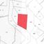 land for sale palaiometocho nicosia 944525 thumbnail 15600597