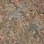 land for sale palaiometocho nicosia 944525 thumbnail 15600598