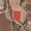 land for sale palaiometocho nicosia 944525 thumbnail 15600599