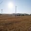 land for sale palaiometocho nicosia 944525 thumbnail 15600601