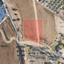 land for sale palaiometocho nicosia 944525 thumbnail 15600602