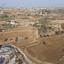 land for sale palaiometocho nicosia 944525 thumbnail 15600603