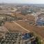 land for sale palaiometocho nicosia 944525 thumbnail 15600604