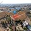 land for sale palaiometocho nicosia 944525 thumbnail 15600605