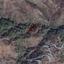 land for sale pigenia nicosia 830525 thumbnail 6571805