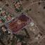 land for sale pyrgos limassol limassol 1779525 thumbnail 13249235