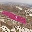 land for sale skarinou larnaca 1182525 thumbnail 2681711