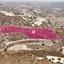 land for sale skarinou larnaca 1182525 thumbnail 2681713