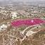 land for sale skarinou larnaca 1182525 thumbnail 2681715