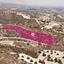 land for sale skarinou larnaca 1182525 thumbnail 2681717