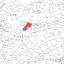 land for sale vouni limassol 8628525 thumbnail 16655896