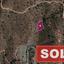 land sold gourri nicosia 1057525 thumbnail 2828027