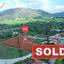 land sold kornos larnaca 826525 thumbnail 3006567