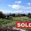 land sold peristerona pafou paphos 1907525 thumbnail 7348181