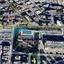 plot for sale agioi omologitai nicosia 1796525 thumbnail 6770506