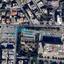 plot for sale agioi omologitai nicosia 1796525 thumbnail 6770508
