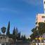 plot for sale agioi omologitai nicosia 1796525 thumbnail 6770511