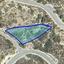 plot for sale agios tychonas limassol 1679525 thumbnail 4359613
