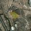 plot for sale alampra nicosia 1152525 thumbnail 5156612