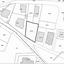 plot for sale aradippou larnaca 8417525 thumbnail 15994347