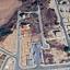plot for sale deryneia famagusta 7543525 thumbnail 13423370