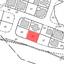 plot for sale germasogeia limassol 8374525 thumbnail 16700737