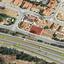 plot for sale germasogeia limassol 8374525 thumbnail 16700739