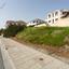 plot for sale germasogeia limassol 8374525 thumbnail 16700740