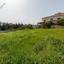 plot for sale germasogeia limassol 8374525 thumbnail 16700742