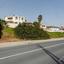 plot for sale germasogeia limassol 8374525 thumbnail 16700743