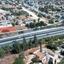 plot for sale germasogeia limassol 8374525 thumbnail 16700746