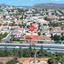 plot for sale germasogeia limassol 8374525 thumbnail 16700747