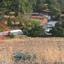 plot for sale mosfiloti larnaca 7921525 thumbnail 11218653