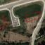 plot for sale mosfiloti larnaca 7921525 thumbnail 11218658