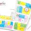 plot for sale pyla larnaca 7813525 thumbnail 16133124