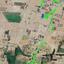 plot for sale pyla larnaca 7813525 thumbnail 16133125