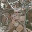 plot for sale skarinou larnaca 1800525 thumbnail 10532923