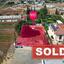 plot sold deftera nicosia 853525 thumbnail 760502