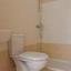 studio apartment for sale tersefanou larnaca 8376525 thumbnail 16799887