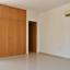 studio apartment for sale tersefanou larnaca 8376525 thumbnail 16799889