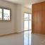 studio apartment for sale tersefanou larnaca 8376525 thumbnail 16799893