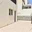studio apartment for sale tersefanou larnaca 8376525 thumbnail 16799895