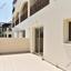 studio apartment for sale tersefanou larnaca 8376525 thumbnail 16799898