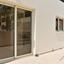 studio apartment for sale tersefanou larnaca 8376525 thumbnail 16799900