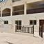 studio apartment for sale tersefanou larnaca 8376525 thumbnail 16799902