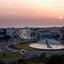 studio building for sale paphos municipality paphos 8529525 thumbnail 15455479