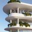 studio building for sale paphos municipality paphos 8529525 thumbnail 15455482